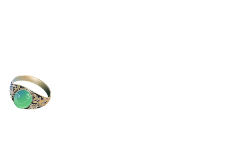 Gerphagnon