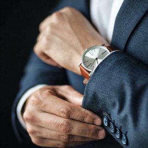 Montre mauboussin, le cadeau parfait au masculin et au féminin