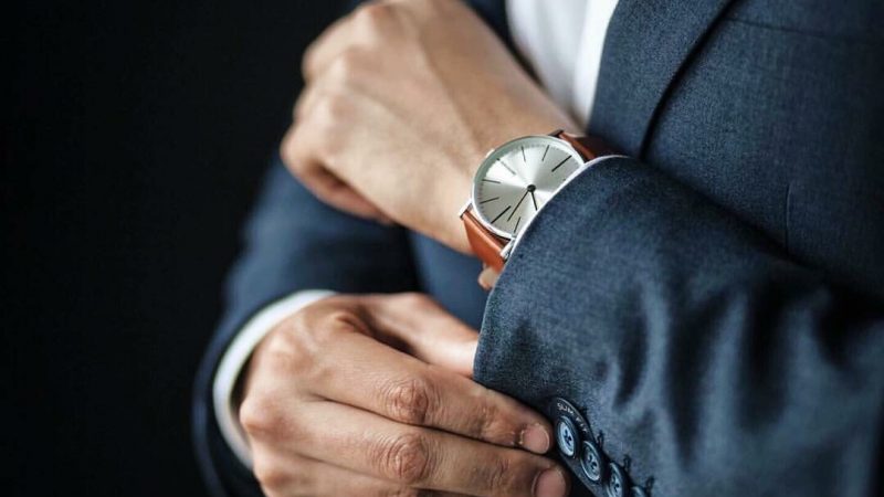 Montre mauboussin, le cadeau parfait au masculin et au féminin