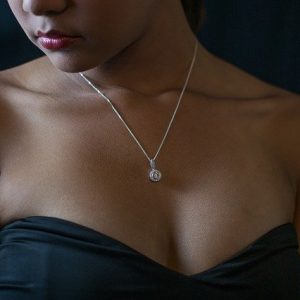 Quel bijou offrir a une femme ? Les bijoux tendances a privilegier