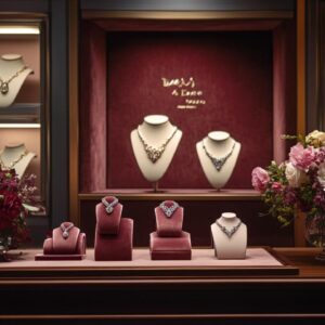 Des idées uniques pour surprendre une maman qui a déjà tout