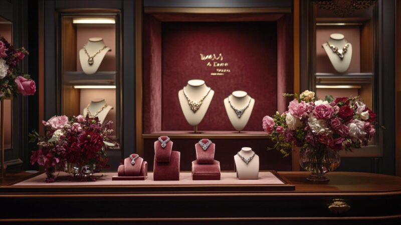 Des idées uniques pour surprendre une maman qui a déjà tout