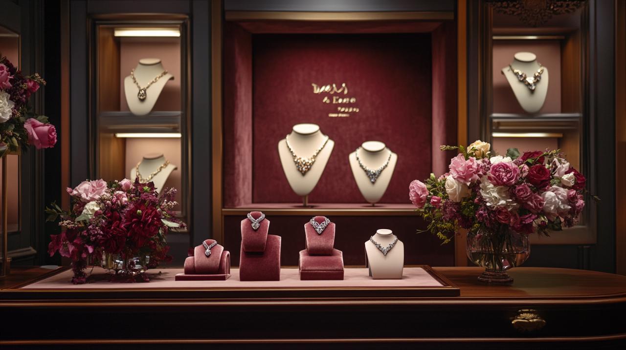 Des idées uniques pour surprendre une maman qui a déjà tout